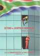Beyond the Apartheid Workplace: Studies in Transition, 