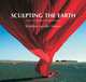 Sculpting the Earth, Strijdom van der Merwe 
