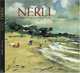 Nerli : The Art and Career of Girolamo Pieri Nerli, Michael Dunn 