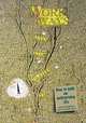 Work Ways, Seven Stars to Steer By-How to Build an Enterprising Life (Biography & Self Development S.), Kees Locher, Jos Van Der Brug 
