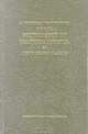 Clinical Repertory, A, John H. Md Clarke 
