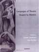Languages of Theatre Shaped by Women, Lizbeth Goodman 