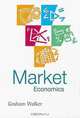 Market Economics, Graham Walker 