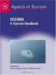 Oceania: A Tourism Handbook (Aspects of Tourism), 