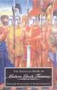 The Dedalus Book of Greek Fantasy, 