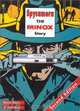 Spycamera: The Minox Story, Morris Moses 
