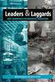 Leaders and Laggards: Next Generation Environmental Regulation, Neil Gunningham, Darren Sinclair 