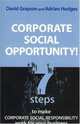 Corporate Social Opportunity!, David Grayson 