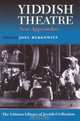 Yiddish Theatre: New Approaches, 
