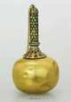 Gems and Jewels of Mughal India: Jewelled and Enamelled Objects from the 16th to 20th Centuries (The Nasser D Khalili Collection of Islamic Art), Pedro Moura Carvalho 