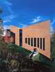 International Architecture Yearbook. №4, 
