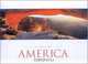 Spirit Of America, Peter Lik 