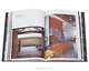Industrial Spaces: A Pictorial Review, Volume 1, 