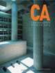 Contemporary Architecture, 