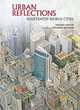 Urban Reflections: Illustrated World Cities, Harold Linton 