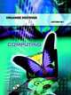 Organise Meetings, Beverley Weynton 