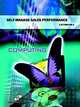 Self-Manage Sales Performance, Dr. Dennis Price 