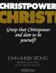 Christpower, John Shelby Spong 
