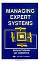 Managing Expert Systems, Efraim Turban, Jay Liebowitz 