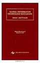 Global Information Technology Education: Issues and Trends (Series in Global Information Technology Management), Mehdi Khosrowpour, Karen Loch 