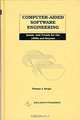 Computer-Aided Software Engineering: Issues and Trends for the 1990s and Beyond (Series in Software Engineering Management), Thomas J. Bergin 