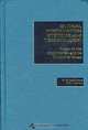 Global Information Systems and Technology: Focus on the Organization and Its Functional Areas (Series in Global Information Technology Management), P. Candace Deans, Kirk R. Karwan, Kirk Karwan 