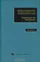 Multimedia Computing: Preparing for the Twenty First Century, Sorel Reisman, Reisman 