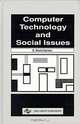 Computer Technology and Social Issues, G. David Garson 
