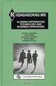 Reengineering Mis: Aligning Information Technology and Business Operations, Kevin G. Coleman, Jim Ettwein, Clelland Johnson, Dick Pigman, Deborah Pulak 
