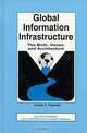 Global Information Infrastructure: The Birth, Vision, and Architecture (Series in Global Information Technology Management), Andrew S. Targowski 