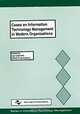 Cases on Information Technology Management in Modern Organizations (Series in Information Technology Management), Jay Liebowitz, Mehdi Khosrowpour 