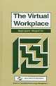 The Virtual Workplace, Magid Igbaria 