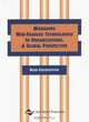 Managing Web-Enabled Technologies in Organizations: A Global Perspective, Mehdi Khosrowpour 