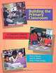 BUILDING THE PRIMARY CLASSRM:CMPL GDE/TEACHING & LEARNING, Toni S. Bickart, Judy R. Jablon, Diane Trister Dodge 