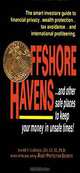 Offshore Havens, Arnold S. Goldstein 