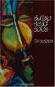 Buffalo Head Solos, Tim Seibles 
