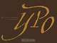 Ypo: The First Fifty Years, Pat McNees 