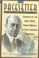 The Pacesetter: The Untold Story of Carl G. Fisher, Jerry M. Fisher 