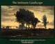 The Intimate Landscape: A New Look at the Origins of the American Barbizon Movement, Estelle Riback 