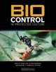Biocontrol in Protected Culture, Kevin M. Heinz, Michael P. Parrella, Roy M. Van Driesche 