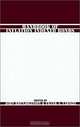 Handbook of Inflation Indexed Bonds, 