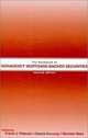 The Handbook of Nonagency Mortgage-Backed Securities, 2nd Edition, Frank J. Fabozzi, Chuck Ramsey, Michael Marz 