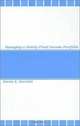 Managing a Family-Fixed Income Portfolio, Aron S. Gurwitz 
