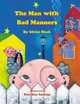 The Man With Bad Manners, Idries Shah 