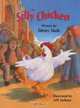 The Silly Chicken, Idries Shah 