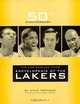 Los Angeles Times Encyclopedia of the Lakers, Steve Springer 