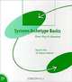 Systems Archetype Basics: From Story to Structure, Daniel H. Kim, Virginia Anderson 