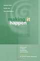 Making It Happen: Stories from Inside the New Workplace, Systems Thinker Newsletter 