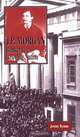 J. P. Morgan: Banker to a Growing Nation (American Business Leaders), Jeremy Byman 