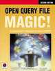 Open Query File Magic!, Ted Holt 